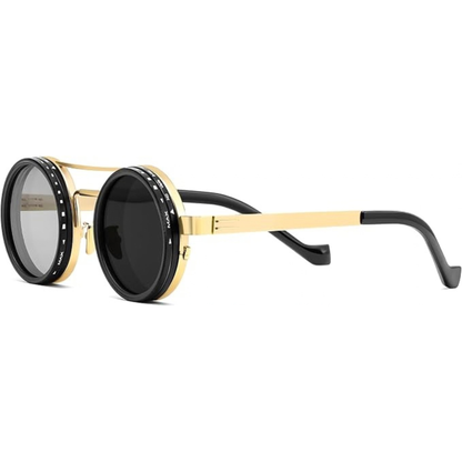 Gafas Polarizadas Ajustables RawLens