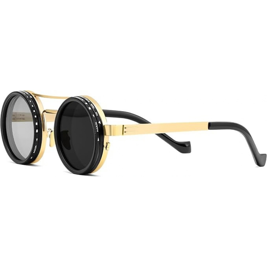 Gafas Polarizadas Ajustables RawLens