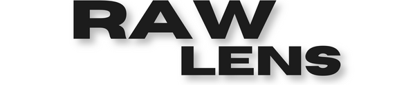 RawLens