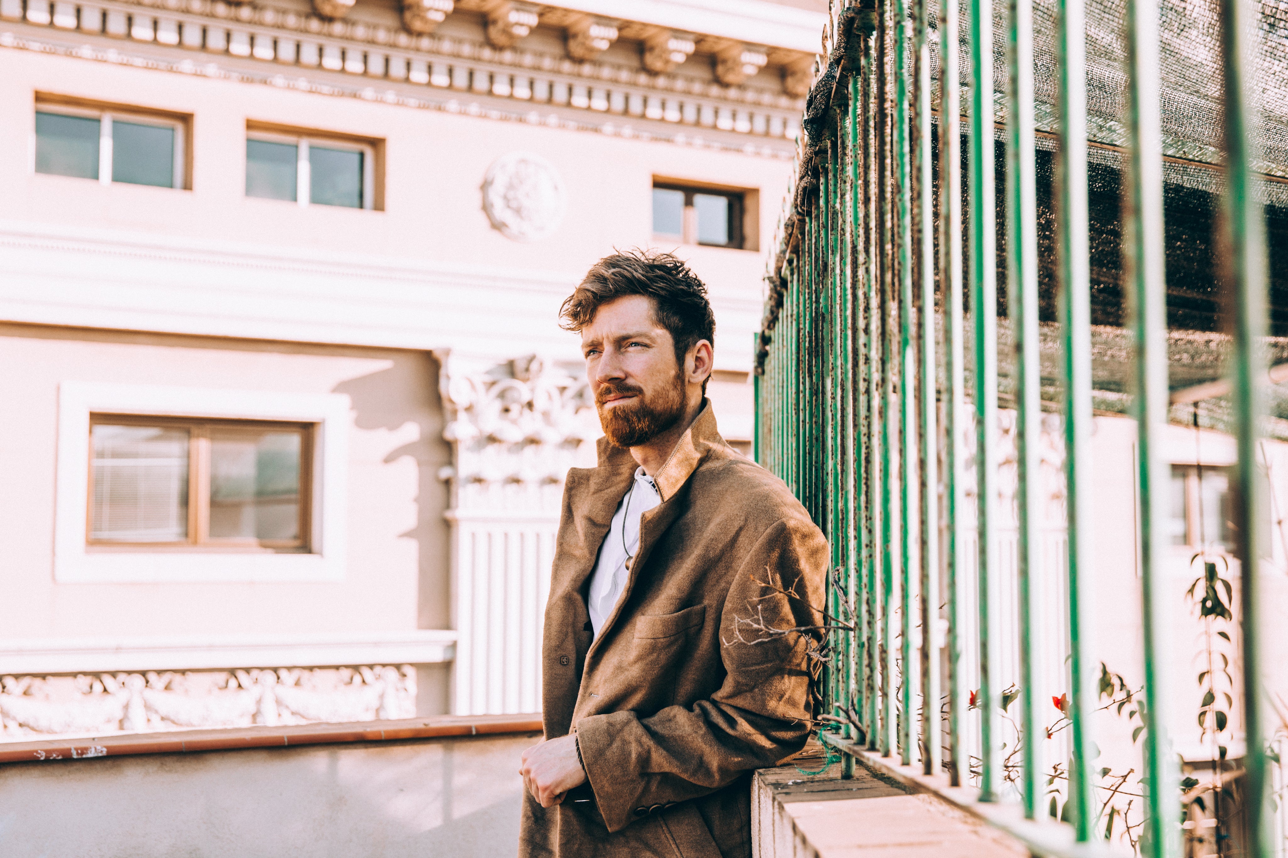 <em>Mateo</em>